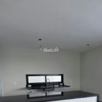 Casa à venda com 3 suítes em Loteamento Greenfield, Atibaia, SP