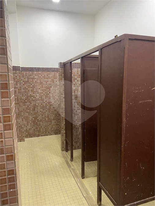 Salão Comercial para alugar em Vista Alegre, Vinhedo, SP