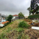 Terreno à venda em Jardim França, São Paulo, SP