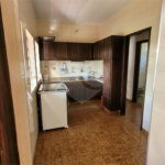 Casa Térrea à venda com 2 quartos, sendo 1 suíte, em Jardim Petrópolis, São Paulo, SP