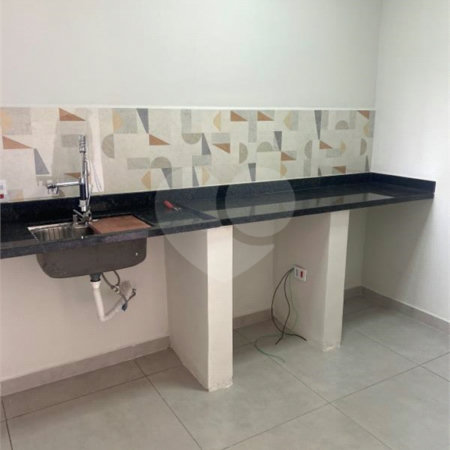 Casa Térrea à venda com 2 suítes em Jardim Santo Antônio, Atibaia, SP