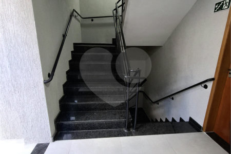 Apartamento à venda com 2 quartos em Quinta da Paineira, São Paulo, SP