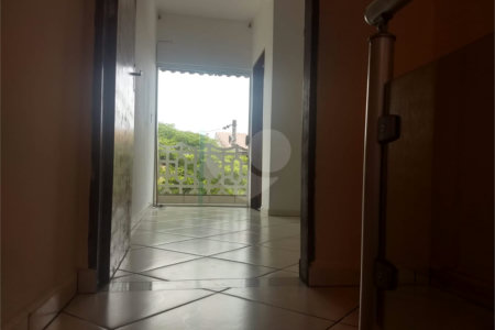 Sobrado à venda com 2 suítes em Conjunto Residencial Sitio Oratório, São Paulo, SP