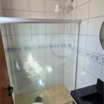 Casa à venda com 4 quartos, sendo 2 suítes, em Planalto Verde, Ribeirão Preto, SP