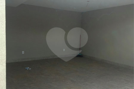 Casa Térrea à venda com 3 quartos, sendo 1 suíte,  em Jardim do Lago, Atibaia, SP