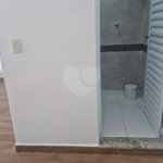 Sala para alugar em Vila Mazzei, São Paulo, SP