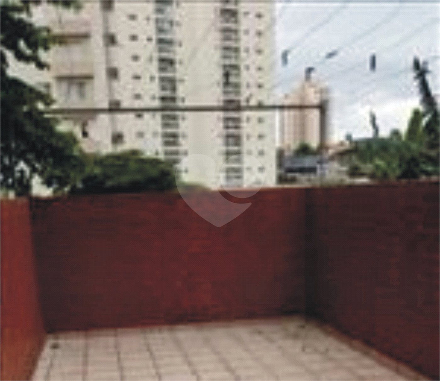 Casa à venda com 3 quartos, sendo 1 suíte, em Santa Teresinha, São Paulo, SP