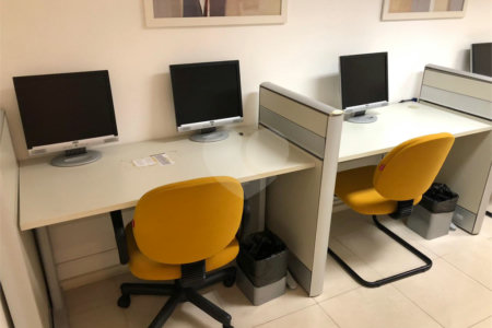 Sala para alugar no Centro, Rio de Janeiro, RJ