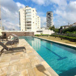 Apartamento à venda com 2 quartos, sendo 1 suíte,  em Vila Ipojuca, São Paulo, SP