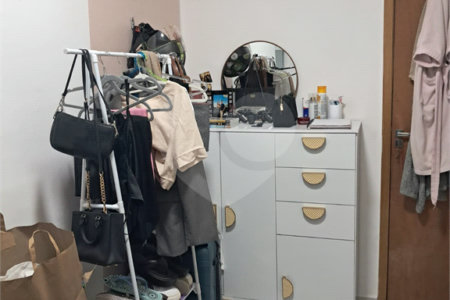 Apartamento á venda - São Caetano do Sul