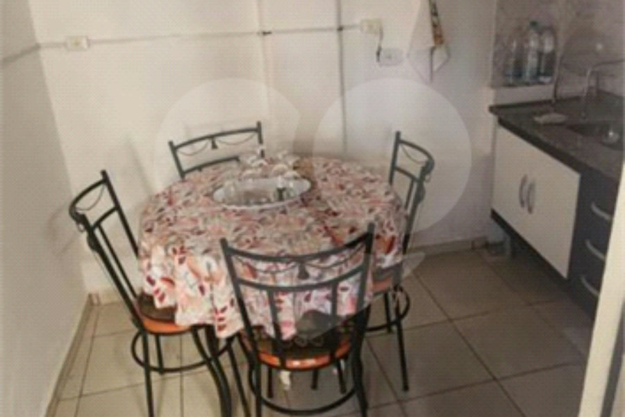 Casa Térrea à venda com 3 quartos, sendo 2 suítes, em Vila Medeiros, São Paulo, SP
