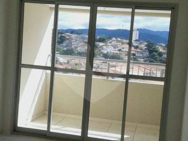 Apartamento à venda com 3 quartos, sendo 1 suíte,  em Jaçanã, São Paulo, SP
