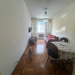 Apartamento à venda com 2 quartos em Botafogo, Rio de Janeiro, RJ