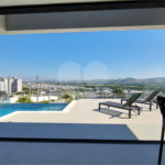 Casa à venda ou para alugar com 5 suítes no condomínio Residencial Alphaville Ii, São José dos Campos - SP