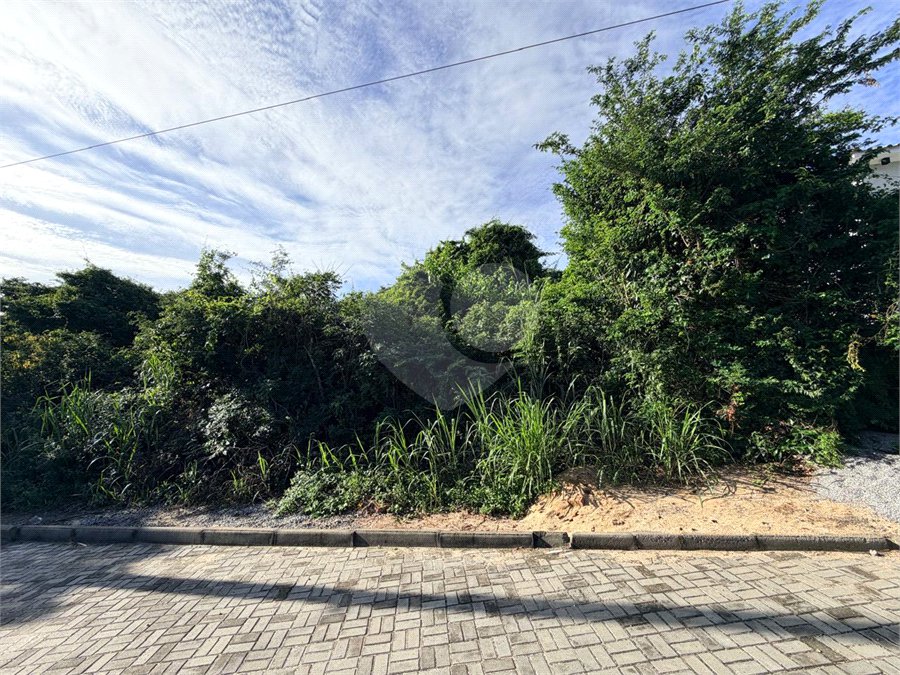 Terreno à venda em Caravelas, Armação dos Búzios, RJ