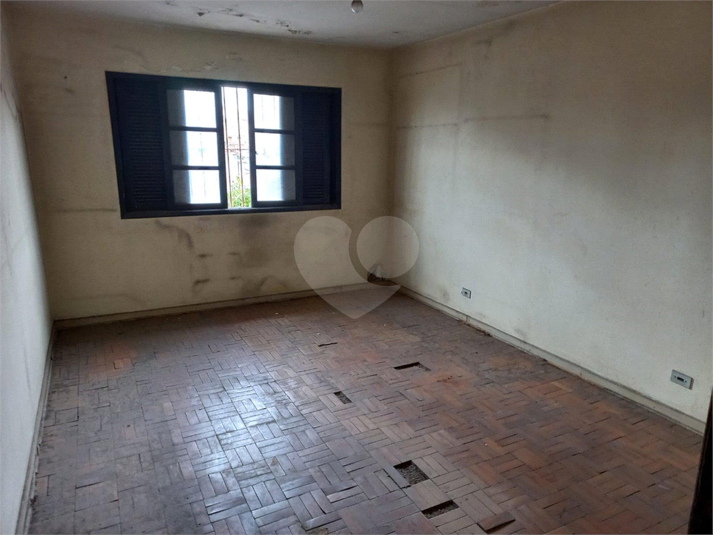 Casa à venda com 2 quartos em Vila Mazzei, São Paulo, SP