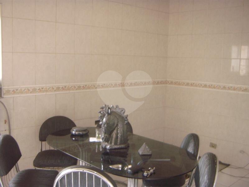 Casa Térrea à venda com 6 quartos, sendo 1 suíte, em Tremembé, São Paulo, SP