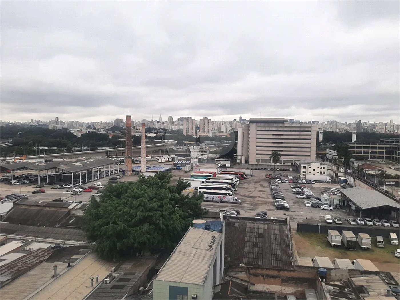 Sala para alugar em SANTANA, São Paulo, SP