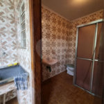Casa à venda com 3 quartos, sendo 1 suíte,  em Jardim Leonor Mendes de Barros, São Paulo, SP