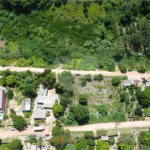 Terreno à venda em Jardim Arquidiocesano, Salto, SP