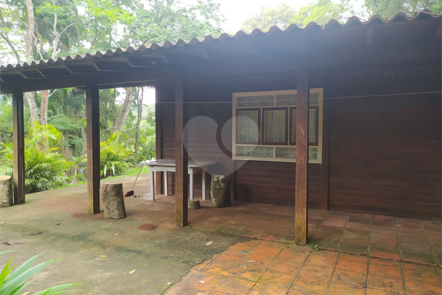 Casa à venda com 2 quartos no condomínio Céu Azul, Mairiporã - SP