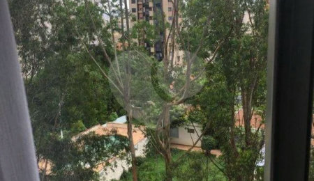 Apartamento à venda com 2 quartos em Água Fria, São Paulo, SP