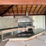 Apartamento à venda com 3 suítes em Santana, São Paulo, SP