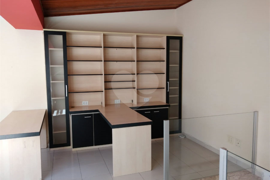Cobertura à venda com 3 quartos, sendo 2 suítes,  em Lapa, São Paulo, SP