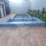 Casa à venda com 4 suítes no condomínio Residencial Alpaville Iii, Ribeirão Preto - SP