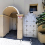 Apartamento Residencial à venda, Balneário Cidade Atlântica, Guarujá - AP1137.