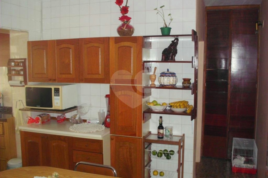 Sobrado à venda com 3 quartos em Tremembé, São Paulo, SP