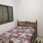 Apartamento à venda com 3 quartos em Vila Clementino, São Paulo, SP