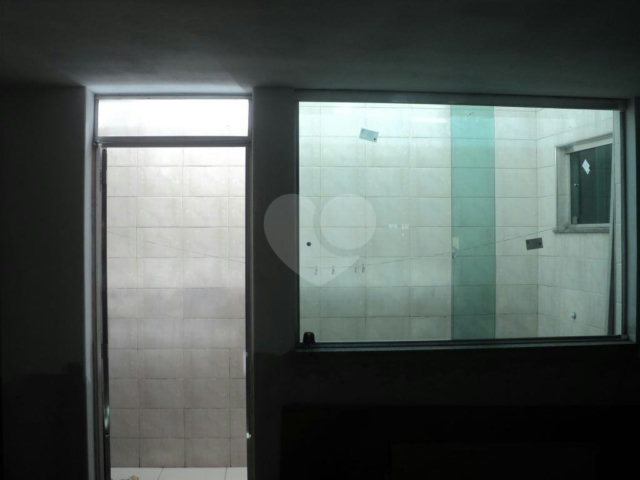 Prédio à venda em Tremembé, São Paulo, SP