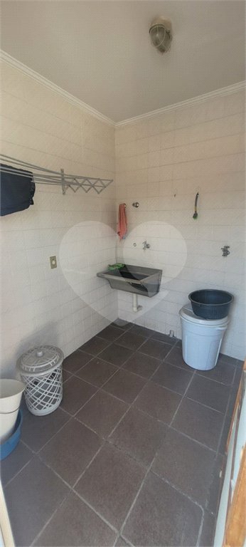 Sobrado à venda com 4 quartos, sendo 2 suítes, em Tucuruvi, São Paulo, SP