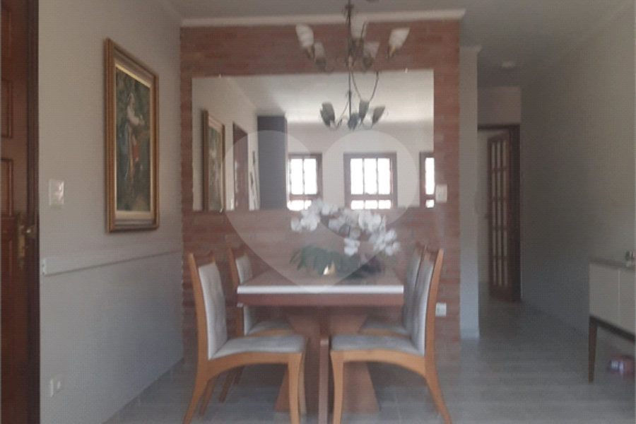 Casa à venda com 3 quartos, sendo 1 suíte, em Tremembé, São Paulo, SP