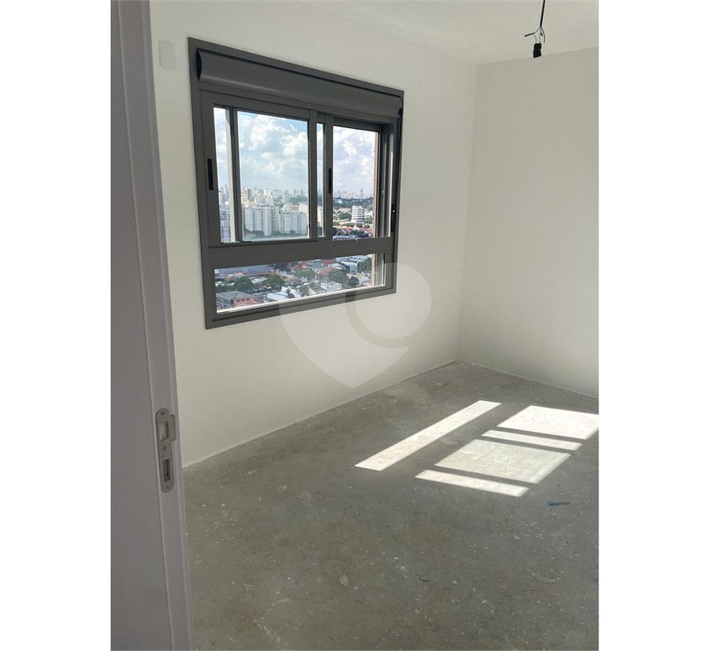 Apartamento à venda com 3 suítes em Campo Belo, São Paulo, SP