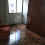 Apartamento para alugar com 2 quartos em Vila Buarque, São Paulo, SP