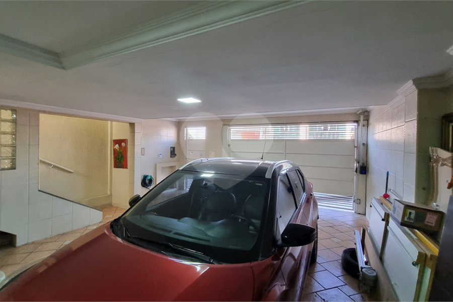 Sobrado à venda com 4 quartos, sendo 1 suíte, em Tremembé, São Paulo, SP