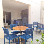 Apartamento para alugar com 1 quarto em Vila Guarani (z Sul), São Paulo, SP