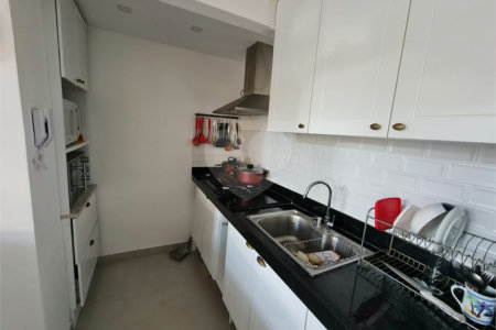 Casa à venda com 2 quartos, sendo 1 suíte, em Manguinhos, Armação dos Búzios, RJ