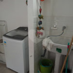 Apartamento à venda com 2 quartos em Tijuca, Rio de Janeiro, RJ