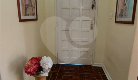 Casa à venda com 4 quartos, sendo 2 suítes,  em Jardim São Caetano, São Caetano do Sul, SP