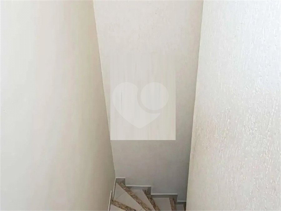 Sobrado à venda com 3 quartos, sendo 1 suíte, em Pirituba, São Paulo, SP