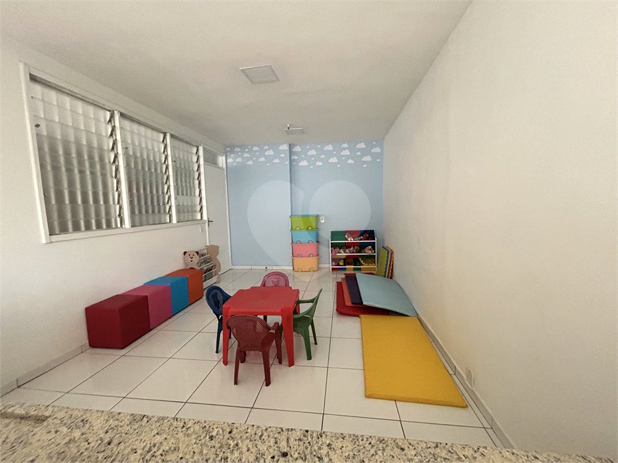 Apartamento à venda com 2 suítes em Tijuca, Rio de Janeiro, RJ