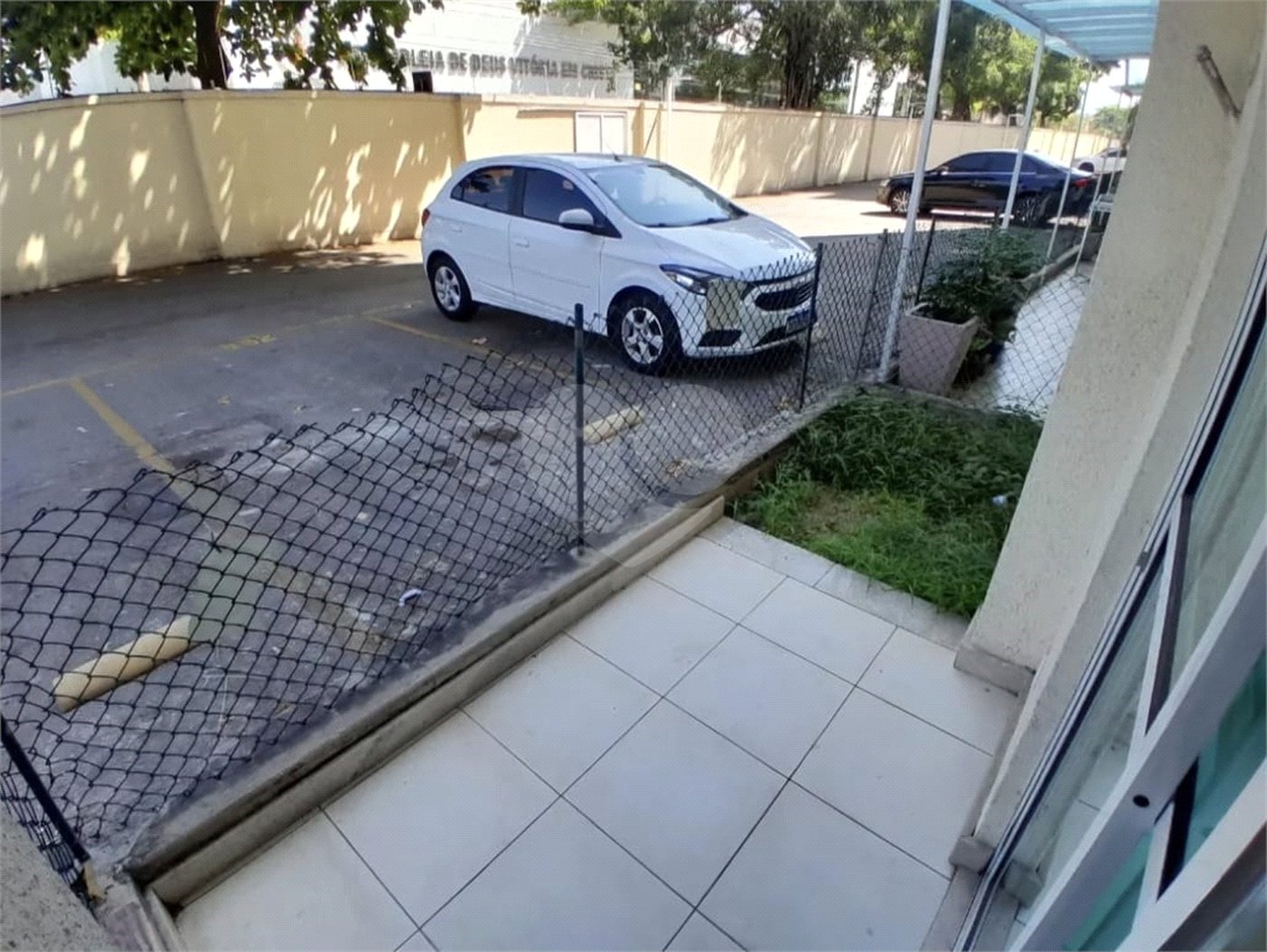 Apartamento à venda com 2 quartos, sendo 1 suíte, em Penha, Rio de Janeiro, RJ