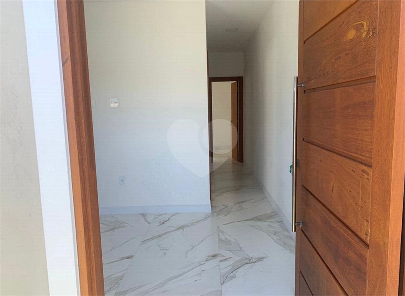 Casa à venda com 2 quartos em São José, Armação dos Búzios, RJ