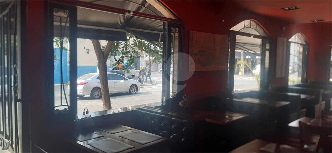 Sobrado à venda ou para alugar com 3 quartos em Ipiranga, São Paulo, SP