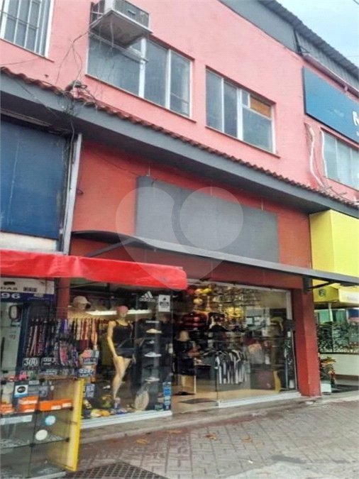 Loja para alugar em Taquara, Rio de Janeiro, RJ