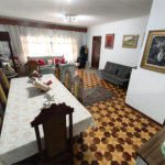 Casa Térrea à venda com 3 quartos em Vila Maria Alta, São Paulo, SP