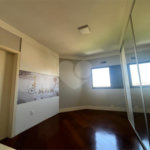 Apartamento à venda com 3 suítes no Centro, Sorocaba, SP